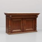 1115 4438 Sideboard